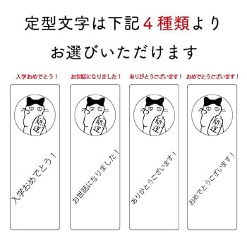柴じぃ※プロフ確認必読※様 ご依頼品 柴じぃ※プロフ確認必読※様 ご依頼品 豆柴ちゃん◎